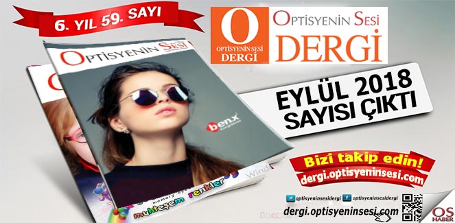 eylul2018dergi