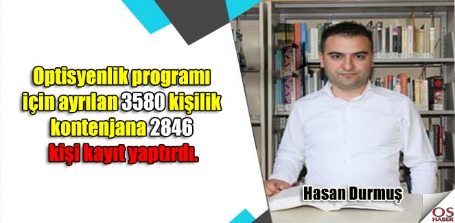 hasandurmusekkontenjan