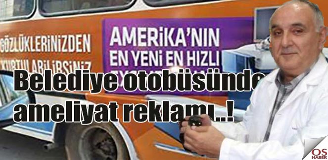 lazerotobus