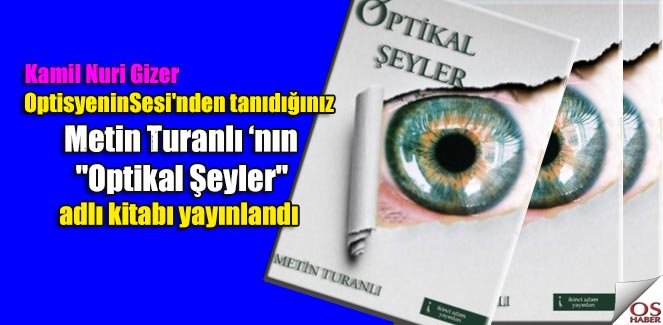 optikseylernurigzer