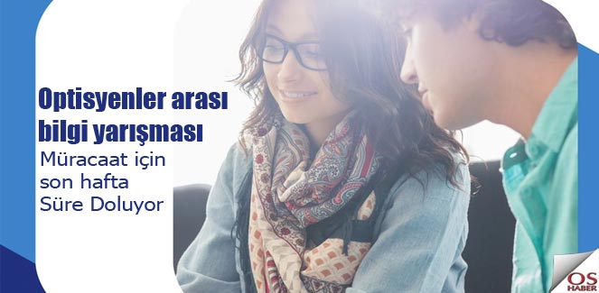 bilgiyarisma