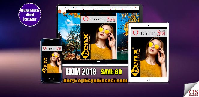 ekim2018edergi