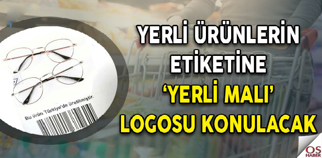 etiketyerli