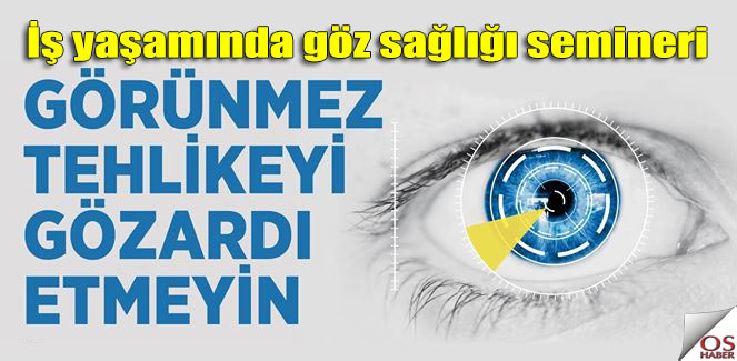 gozsagligisemineri