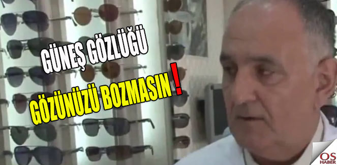 gunesgozluktaylanhoca