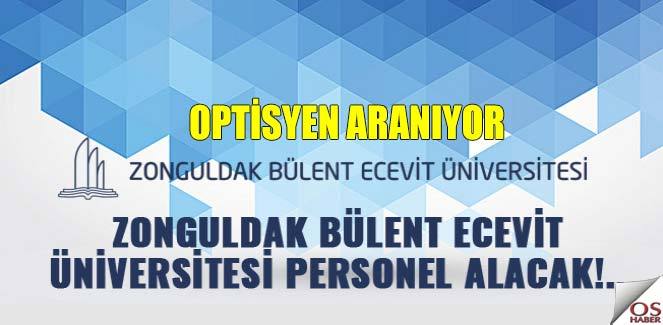 optisyenaraniyor