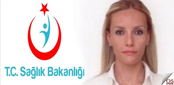 sbbasin