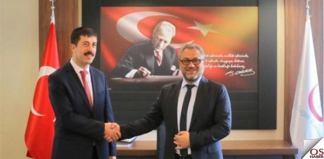 sbsaglikhizmetleri