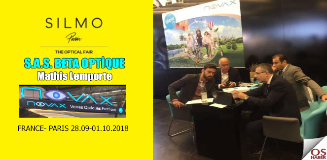 silmoparisnovax2018