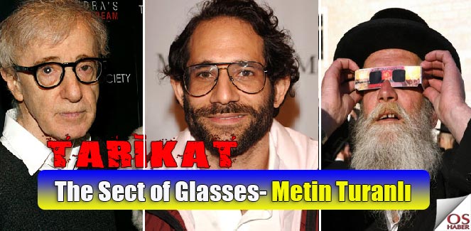 tarikat1