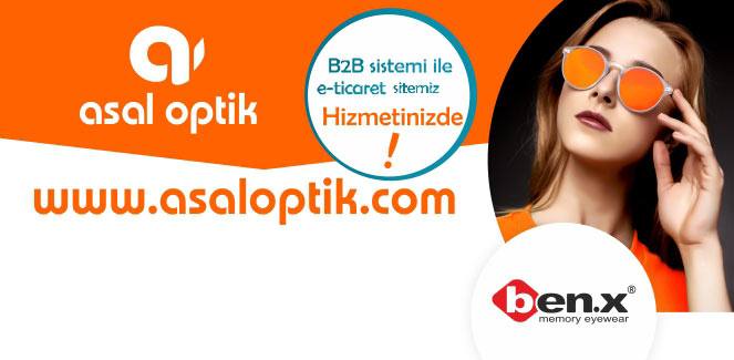 asal-optik-2