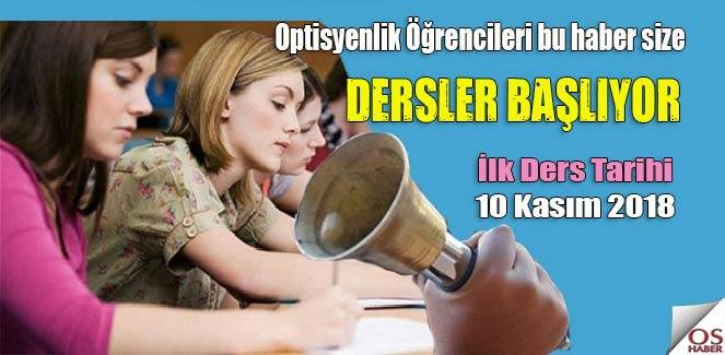 dersbasliyor