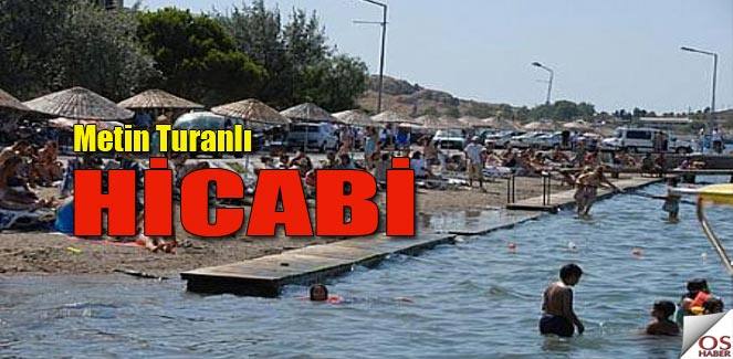 hicabi