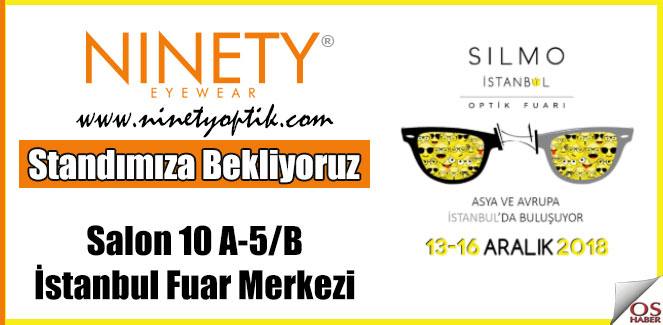 ninetyfuar