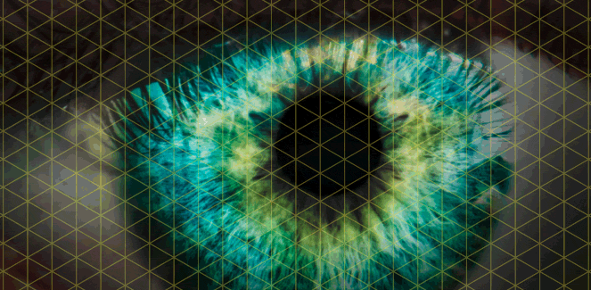 opti2019_Banner_ani_663x325_optisyeninsesi_E