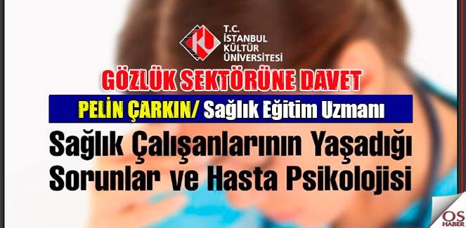 paneldavet