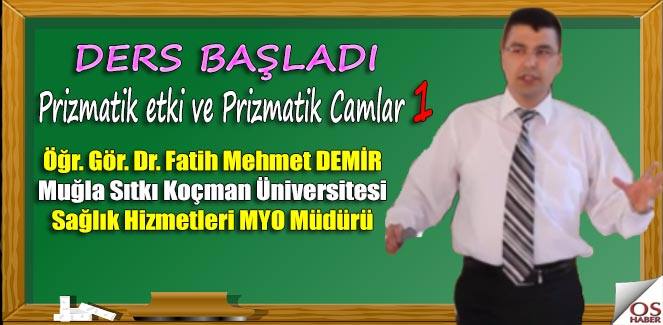 prizmatikcamders1