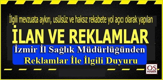 reklamilan
