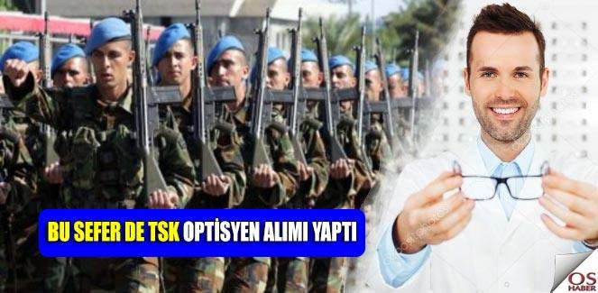 tskoptisyen