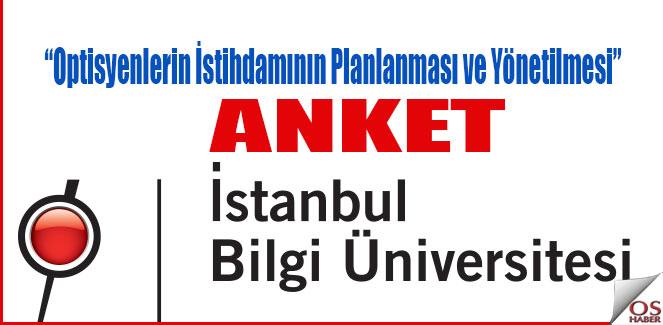 anketbilgi