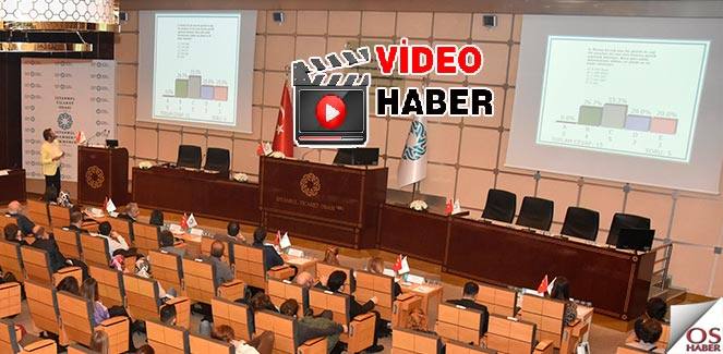 bilgiyarismavideo