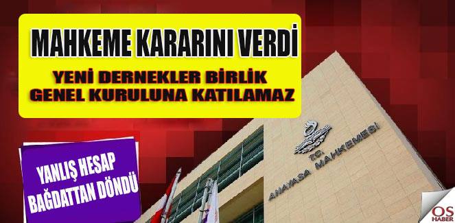 birlikmahkemekarar