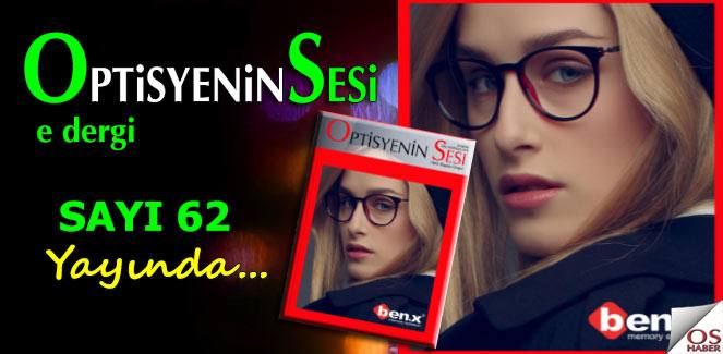 dergi62