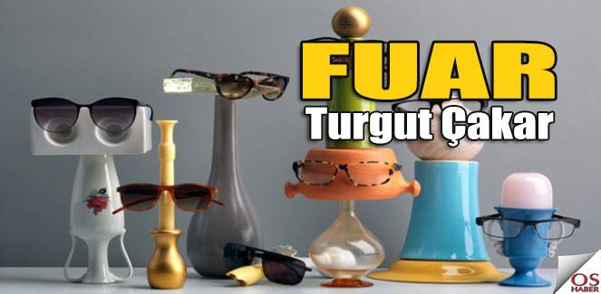 fuar
