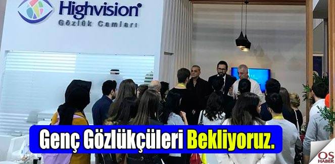 gencgozlukculer