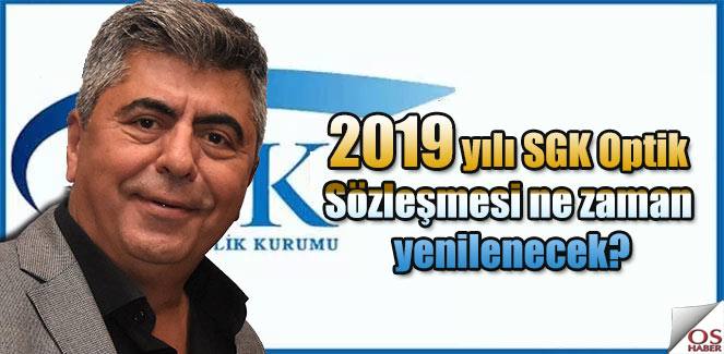 ibrahimdilsgk