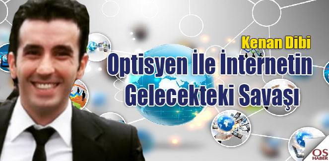 kenandibiinternetsavas