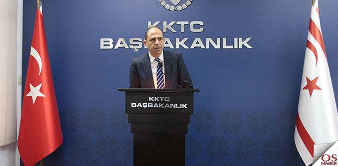 kibrisbasbakan