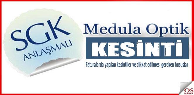 medulakesinti