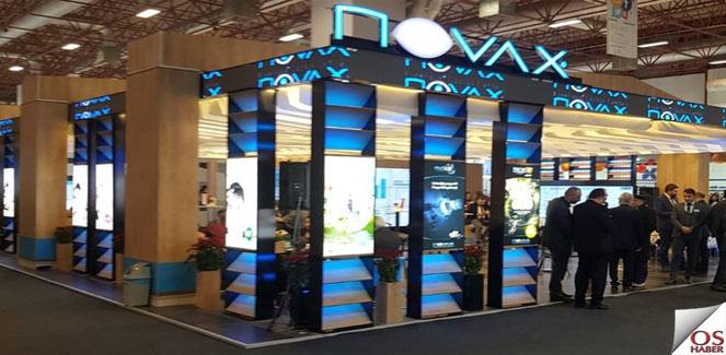 novax20184