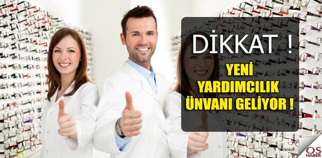 optisyenlikunvani