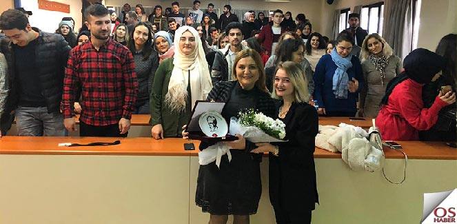 panelpelinhoca