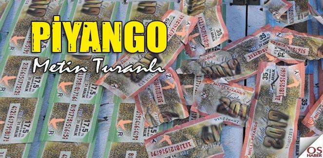 piyango