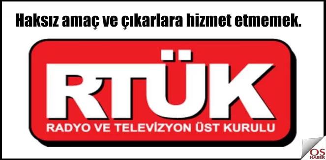rtuk