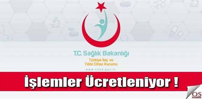 titckucretlendirme