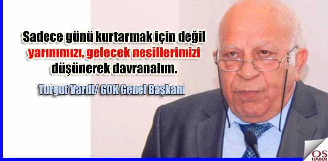 turgutvardisektorukurtarmak