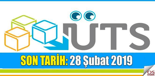 utskayit
