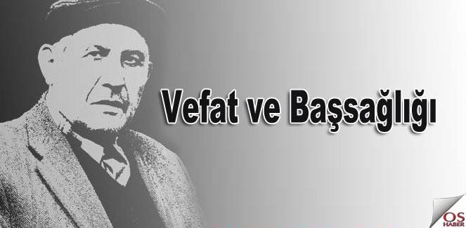 vefattezavci