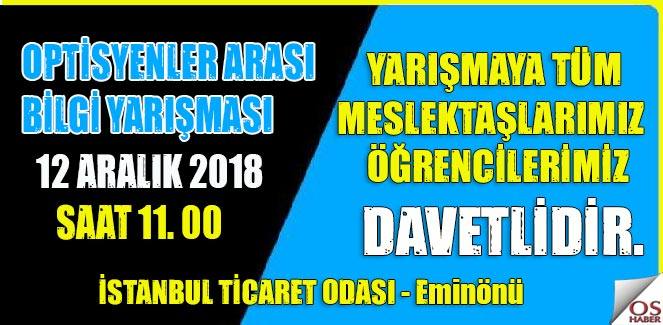 yarismadavet