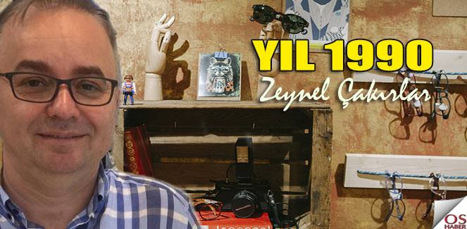 zeynelcakirlar