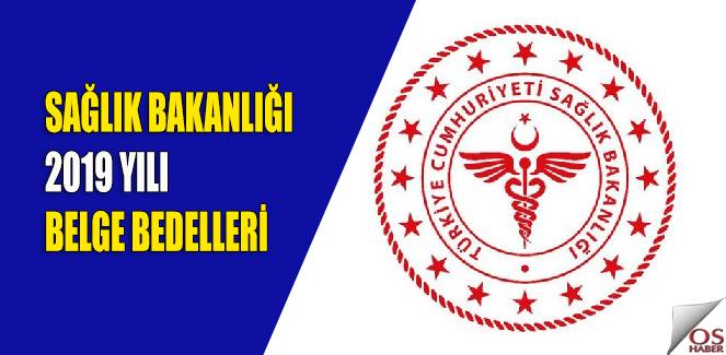 belgebedelleri