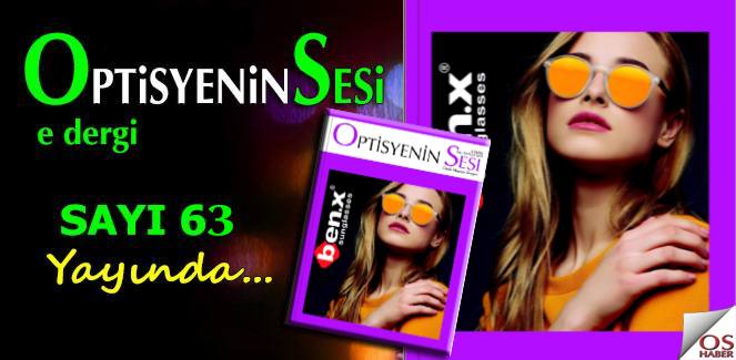 edergi63