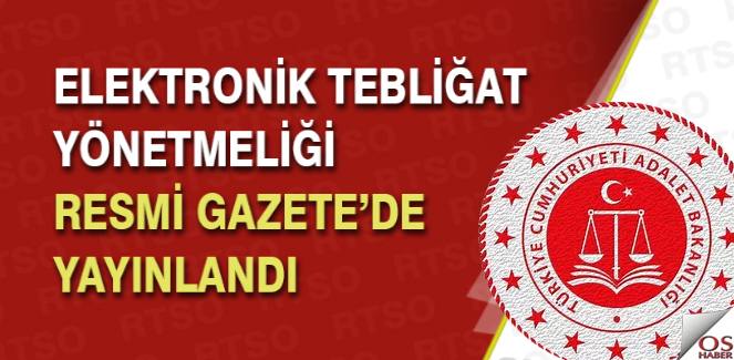 elektroniktebligat