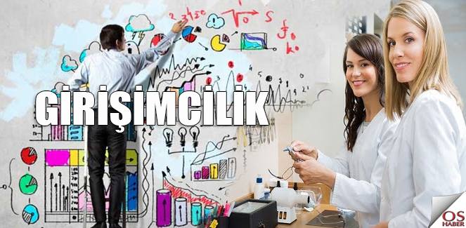 girismcilik