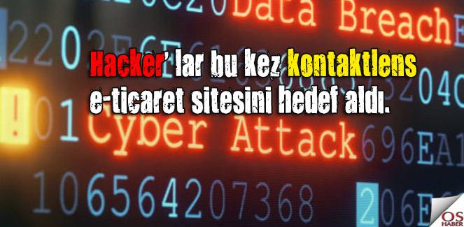 hackedlens