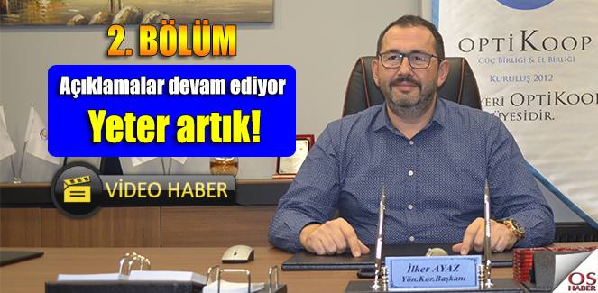 ilkeraciklama2